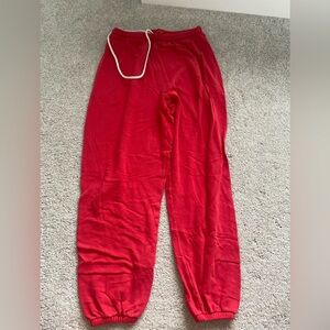 Aerie Sweats